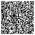 QR code with Habitat For Hounds contacts