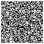 QR code with Happy Endings Animal Rescue Sanctuary contacts