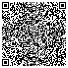 QR code with Haywood County Animal Shelter contacts