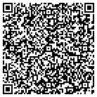 QR code with Headwaters Animal Shelter contacts