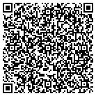 QR code with Health Services Animal Control contacts