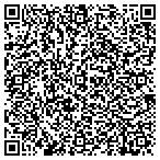 QR code with Heart Of Dixie Akita Rescue Inc contacts