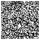 QR code with Home At Last Humane Society contacts