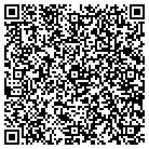 QR code with Homeward Bound Greyhound contacts