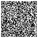 QR code with Honor Sanctuary contacts
