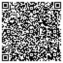 QR code with Vishala Trading Inc contacts