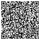 QR code with House of Dreams contacts
