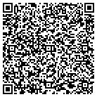 QR code with Humane Animal Treatment Chrty contacts