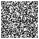 QR code with Endeavour Charters contacts