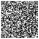 QR code with Humane Society County contacts