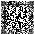 QR code with Humane Society For SW WA contacts