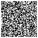 QR code with Humane Society For Tacoma contacts