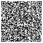 QR code with Humane Society-Lancaster SC contacts