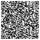 QR code with Humane Society Naples contacts