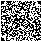QR code with Humane Society of Angelina CO contacts