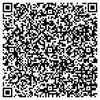 QR code with Humane Society Of Evans County Ga contacts