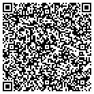 QR code with Humane Society of Lincoln contacts