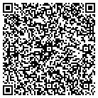 QR code with Humane Society of Naples contacts