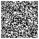 QR code with Humane Society of St Lucie contacts