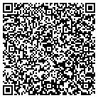 QR code with Andrews Meat Market Corp contacts