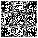 QR code with Humane Society of the White MT contacts
