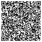 QR code with Humane Society of Wayne County contacts