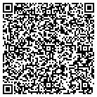 QR code with Qualitative Research Corp contacts