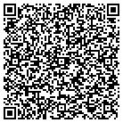 QR code with Humboldt Cnty Agri/Wgt/Measure contacts