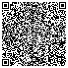 QR code with Independent Cat Society contacts