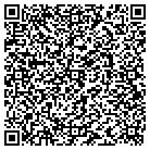 QR code with Indiana County Humane Society contacts