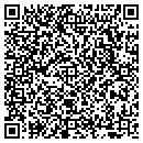 QR code with Fire Dept-Station 53 contacts