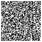 QR code with International Society For Cow Protection contacts