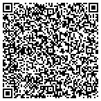 QR code with Isabella Animal Control Department contacts