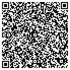 QR code with Jay County Humane Society contacts