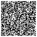 QR code with Joe R Mcntier contacts