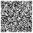 QR code with Johnston County Animal Prtctn contacts