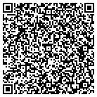 QR code with Jvr Shelter Strategies LLC contacts