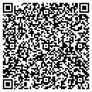 QR code with Karem Inc contacts