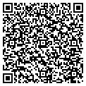 QR code with Ken-Mar Rescue contacts