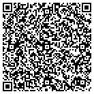 QR code with Killingworth Town Dog Warden contacts