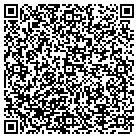 QR code with Knox Whitley Animal Shelter contacts