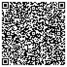 QR code with KSHCZ Networks,Inc contacts