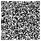 QR code with Kumpi Dog Food Distributor contacts