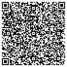 QR code with Lake Elsinore Animal Shelter contacts