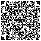 QR code with Lakeland Animal Shelter contacts