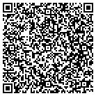 QR code with Lawrence County Humane Society contacts