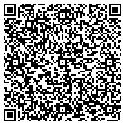 QR code with Lewis County Animal Shelter contacts