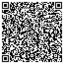 QR code with Lexees Legacy contacts
