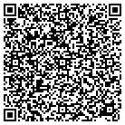 QR code with Lexington Humane Society contacts
