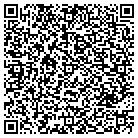 QR code with Life Unlimited Of Virginia Inc contacts